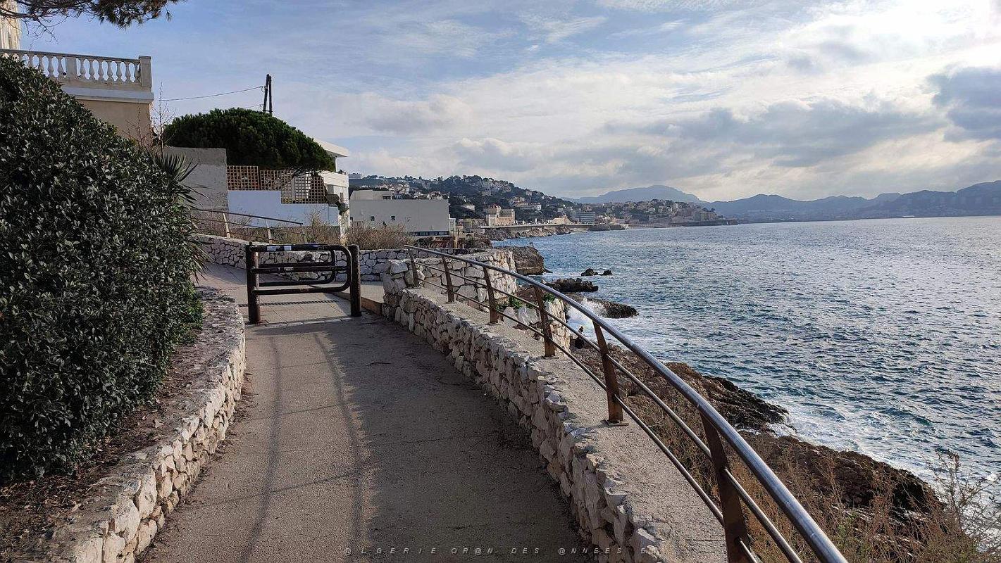 2022 12 MARSEILLE-ENDOUME DU PORT DE MALMOUSQUE A MALDORME (35).jpg